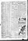 Portadown News Saturday 25 August 1923 Page 4