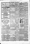 Portadown News Saturday 25 August 1923 Page 5