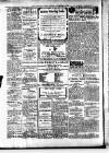 Portadown News Saturday 01 September 1923 Page 2