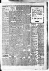 Portadown News Saturday 01 September 1923 Page 3