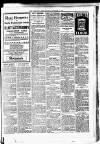 Portadown News Saturday 01 September 1923 Page 5
