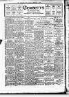 Portadown News Saturday 01 September 1923 Page 6