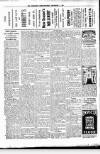 Portadown News Saturday 08 September 1923 Page 6
