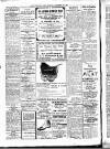 Portadown News Saturday 15 September 1923 Page 2