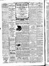 Portadown News Saturday 22 September 1923 Page 2