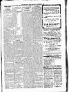 Portadown News Saturday 22 September 1923 Page 3