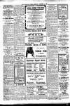 Portadown News Saturday 03 November 1923 Page 2