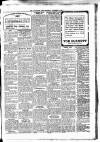 Portadown News Saturday 03 November 1923 Page 3