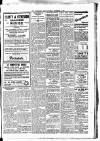Portadown News Saturday 03 November 1923 Page 5