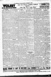 Portadown News Saturday 03 November 1923 Page 6