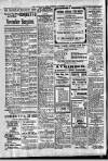 Portadown News Saturday 10 November 1923 Page 1