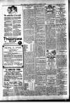 Portadown News Saturday 10 November 1923 Page 3