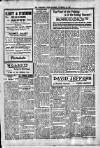 Portadown News Saturday 10 November 1923 Page 4