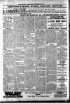 Portadown News Saturday 10 November 1923 Page 5