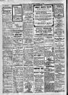 Portadown News Saturday 17 November 1923 Page 2