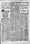 Portadown News Saturday 17 November 1923 Page 3