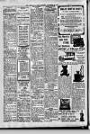 Portadown News Saturday 24 November 1923 Page 2