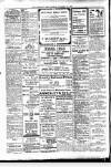 Portadown News Saturday 22 December 1923 Page 2