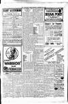 Portadown News Saturday 22 December 1923 Page 3