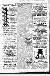 Portadown News Saturday 22 December 1923 Page 4