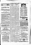 Portadown News Saturday 22 December 1923 Page 5