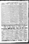 Portadown News Saturday 22 December 1923 Page 6