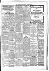 Portadown News Saturday 22 December 1923 Page 7