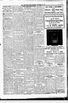 Portadown News Saturday 22 December 1923 Page 8