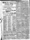 Portadown News Saturday 12 January 1924 Page 4