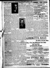 Portadown News Saturday 26 January 1924 Page 4