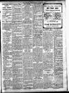 Portadown News Saturday 26 January 1924 Page 5