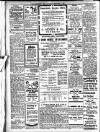 Portadown News Saturday 02 February 1924 Page 2