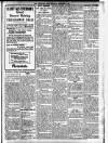 Portadown News Saturday 02 February 1924 Page 3