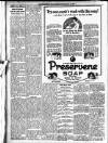 Portadown News Saturday 02 February 1924 Page 4