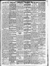 Portadown News Saturday 02 February 1924 Page 5