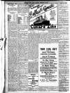 Portadown News Saturday 02 February 1924 Page 6