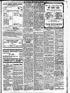 Portadown News Saturday 02 February 1924 Page 7
