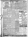 Portadown News Saturday 02 February 1924 Page 8