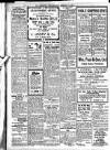 Portadown News Saturday 16 February 1924 Page 2