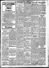 Portadown News Saturday 16 February 1924 Page 3