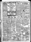 Portadown News Saturday 23 February 1924 Page 2