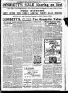 Portadown News Saturday 23 February 1924 Page 3