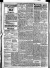 Portadown News Saturday 23 February 1924 Page 4
