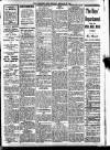 Portadown News Saturday 23 February 1924 Page 5