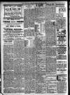 Portadown News Saturday 23 February 1924 Page 6