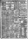 Portadown News Saturday 01 March 1924 Page 2