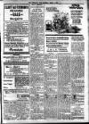 Portadown News Saturday 01 March 1924 Page 3