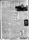 Portadown News Saturday 01 March 1924 Page 4