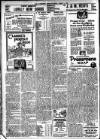 Portadown News Saturday 01 March 1924 Page 6