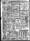 Portadown News Saturday 26 April 1924 Page 2